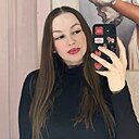 Знакомства: Ирина, 34 года, Томск