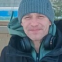 Знакомства: Павел, 40 лет, Усолье-Сибирское