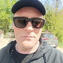Знакомства: Максим, 47 лет, Макеевка