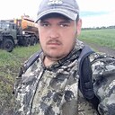 Знакомства: Кирилл, 23 года, Тасеево