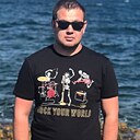 Знакомства: Игорь, 37 лет, Владимир