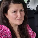 Знакомства: Татьяна, 40 лет, Владивосток