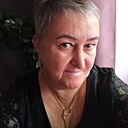 Знакомства: Марина, 55 лет, Нижний Тагил