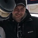Знакомства: Александр, 38 лет, Полоцк