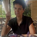Знакомства: Людмила, 60 лет, Тихвин