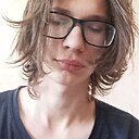 Знакомства: Яр, 18 лет, Железногорск