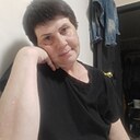 Знакомства: Дарья, 42 года, Тюмень