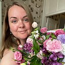 Знакомства: Дарья, 36 лет, Воронеж