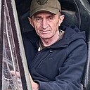 Знакомства: Андрей, 56 лет, Волгодонск