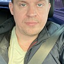 Знакомства: Владимир, 43 года, Владимир