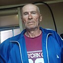 Знакомства: Колян, 62 года, Старая Купавна