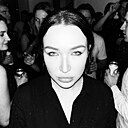Знакомства: Алана, 24 года, Казань