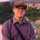 Знакомства: Илья, 18 лет, Магнитогорск