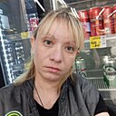 Знакомства: Виктория, 34 года, Оренбург