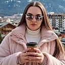 Знакомства: Вика, 40 лет, Рубцовск
