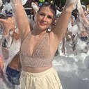 Знакомства: Алена, 32 года, Осинники