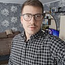 Знакомства: Никита, 29 лет, Шарья
