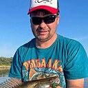 Знакомства: Дмитрий, 44 года, Дзержинск
