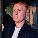 Знакомства: Иван, 37 лет, Ульяновск
