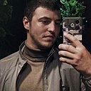 Знакомства: Мурад, 22 года, Прохладный
