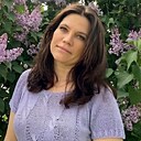Знакомства: Любовь, 47 лет, Оренбург
