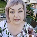 Знакомства: Марина, 47 лет, Амурск