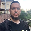 Знакомства: Айрат, 40 лет, Казань