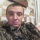 Знакомства: Сергей, 34 года, Хойники