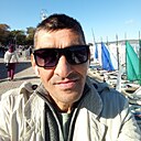 Знакомства: Константин, 51 год, Геленджик