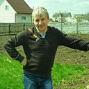 Знакомства: Сергей, 63 года, Иваново