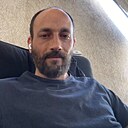 Знакомства: Танер, 36 лет, Тель-Авив