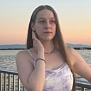 Знакомства: Виктория, 23 года, Хабаровск