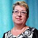 Знакомства: Марина, 56 лет, Барнаул