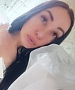 Знакомства: Самая, 45 лет, Екатеринбург