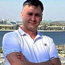 Знакомства: Роман, 43 года, Казань