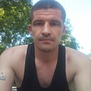 Знакомства: Stepan, 33 года, Бучач