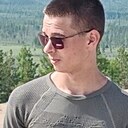 Знакомства: Дмитрий, 20 лет, Тюмень
