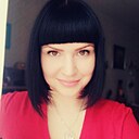 Знакомства: Марина, 38 лет, Новосибирск