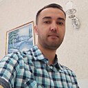 Знакомства: Бахром, 35 лет, Пушкино (Московская Обл)