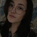 Знакомства: Аля, 29 лет, Тобольск