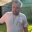 Знакомства: Иван, 24 года, Саянск