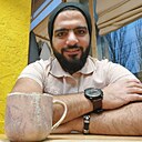 Знакомства: Movy, 37 лет, Волгоград