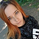 Знакомства: Елена, 29 лет, Тейково