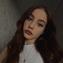 Знакомства: Ирина, 23 года, Саратов
