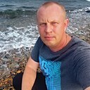 Знакомства: Антон, 40 лет, Кострома