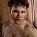 Знакомства: Сергей, 20 лет, Апшеронск