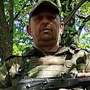 Знакомства: Дмитрий, 46 лет, Старый Оскол
