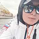 Знакомства: Женя, 45 лет, Краснодар