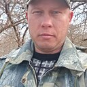 Знакомства: Алексей, 37 лет, Калуга