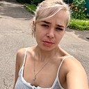 Знакомства: Надежда, 31 год, Пушкино (Московская Обл)